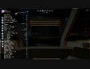 ゼノンの友人プレイ23（終）　地球へ　【X4: Foundations】【九州そら実況】