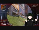 俺、うめっ!!!!! (今日だけ!）