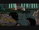 【Acoustic】初音ミク『あさみどり』