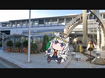 自作たぬきのまとめ（４）