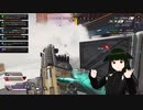 思わず手叩くほどないちゃんだったわー