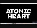 核心ソ連部　近未来世界の裏側.atomic heart 2