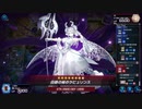 七皇鮫 vs ラビュリンス【遊戯王マスターデュエル】