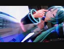 プラネテス