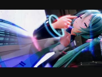 プラネテス