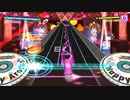 【D4DJ】Happy Around Days【EXPERT】