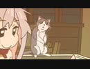 ４５猫.exe