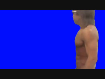 卒業式を終え校門を後に去っていく生徒を最後まで見届ける体育教師.BB