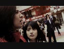 428 ～封鎖された渋谷で～【実況#7】接触