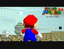 #93【☆一個ずつ】針にも乗る【実況プレイ】