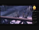 【MAFIA II DEFINITIVE EDITION】第２章:愛しき我が家＜１／３＞（めるなま録画）