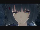 『命』を取り戻し『未来』へと繋ぐ ゼノブレイド3初見実況 37