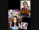 緊急⁉️動画観て思い込み実況