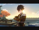原神をちょくちょく初見実況プレイ#５１