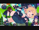 ワイ「はいノーダメージ」黒幕「は～？（゜～゜）」（2023/03/04白白ルート参考資料）【#常世ノ塔】