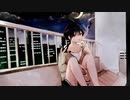 M. /葵海ユウキ feat.弦巻マキ