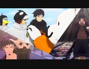 【MMDワンピ】何もかも許される【まとめ】