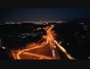 【オリジナル曲】Midnight Rabbit