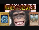 脳筋遊戯王！【闇のゲーム】 青森決闘ツガルレインボー　令和44【 #遊戯王 】