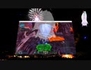 pso2ngs実況2023年3月3日2