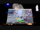 pso2ngs実況2023年3月3日4