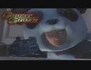 【字幕プレイ】新・トリガーハッピーが贈るGHOST SQUAD　アーケードモード（Lv16）その3