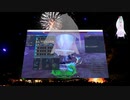 pso2ngs実況2023年3月3日1
