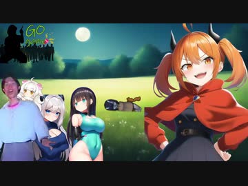 GO GAME.20【Rimworld】