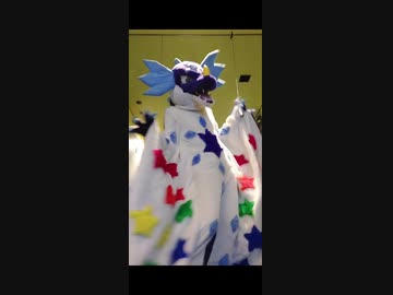 「百歌リサイタル」アラフォー突入したドラゴンが「ラブソングを殺さないで」を陽気な演歌っぽく歌ってみた。