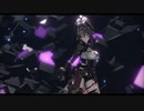 【Honkai Impact 3rd MMD】Vill-V【侵蝕】