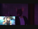 #HE4DSHOTを踊る溝鼠（GTA5）