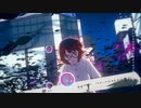 【CeVIOカバー】フロムトーキョー【ONE】