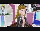 【VR】ぬっこがリングフィットアドベンチャーをプレイ！ その175 後編