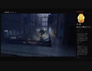 【MAFIA II DEFINITIVE EDITION】第４章:マーフィーの法則＜前編＞（めるなま録画）