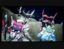 元祖！ #SDガンダムバトルアライアンス ゲーム攻略実況動画 #27 #バトアラ #ガンダム #Gundam