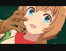 【MMDウマ娘】キッカイケッタイ / タイキシャトル