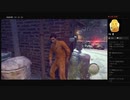 【MAFIA II DEFINITIVE EDITION】第４章:マーフィーの法則＜後編＞（めるなま録画）