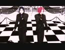 【ＭＭＤオリキャラ】纏め3