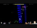 ⌘プレイアーカイブ⌘ GROOVE COASTER その4