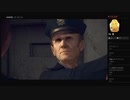 【MAFIA II DEFINITIVE EDITION】第６章:充実した時間＜後編＞（めるなま録画）