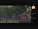 【MAFIA II DEFINITIVE EDITION】第７章:愛おしい思い出のF・ポテンツァに＜前編＞（めるなま録画）