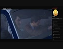 【MAFIA II DEFINITIVE EDITION】第７章:愛おしい思い出のF・ポテンツァに＜後編＞（めるなま録画）