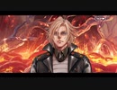 勇者が往く　FGO１部を越えたので２部初見実況　part501