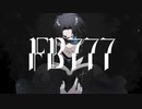 【人|ヵ|M|S|S|P】福|音【F】