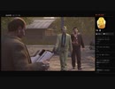 【MAFIA II DEFINITIVE EDITION】第８章:乱暴者＜２／３＞（めるなま録画）