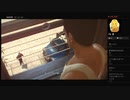 【MAFIA II DEFINITIVE EDITION】第８章:乱暴者＜１／３＞（めるなま録画）