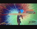 【DEATH VERSE実況】三節槍 初勝利 (PS5)