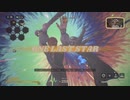 【DEATH VERSE】三節槍 勝利 (PS5)