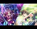 ストリート・ランウェイ