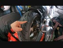 【忖度なし】ミシュランロード6VSブリヂストンT32サーキットインプレッション